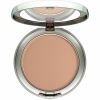 Artdeco Mineral Compact Powder 20 Neutral Beige thumbnail 1