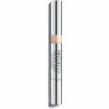 Artdeco Perfect Teint Concealer 23 Medium Beige thumbnail 1