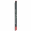 Artdeco Soft Lip Liner Waterproof 108 Fireball thumbnail 1
