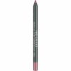 Artdeco Soft Lip Liner Waterproof 195 Ripe Berry thumbnail 1