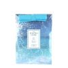 Ashleigh &amp; Burwood Tuoksupussi Sea Spray thumbnail 1