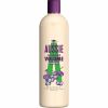 Aussie Volume Aussome Volume Shampoo 500 ml thumbnail 1