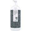 Australian Bodycare Body Wash 1000 ml thumbnail 1