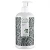 Australian Bodycare Body Wash 500 ml thumbnail 1
