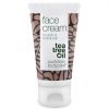 Australian Bodycare Face Cream 50 ml thumbnail 1