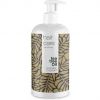 Australian Bodycare Hair Care  500 ml thumbnail 1