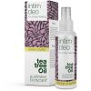 Australian Bodycare Intim Deo Lemon Myrtle  100 ml thumbnail 1