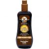 Australian Gold Accelerator Spray Gel with Bronzer 237 ml thumbnail 1
