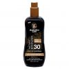 Australian Gold SPF 30 Spray Gel with Bronzer 100 ml thumbnail 1