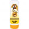 Australian Gold SPF 50 Lotion  237 ml thumbnail 1