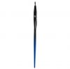 Avalea Eyelinersivellin thumbnail 1