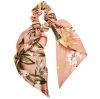 Avalea Scrunchie Silkkikukka thumbnail 1