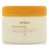 Aveda Beautifying Beautify Radiance Polish 440 g thumbnail 1