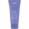 Aveda Blonde Revival Purple Toning Conditioner 200 ml thumbnail 1