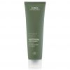 Aveda Botanical Kinetics Deep Cleansing Clay Masque  125 ml thumbnail 1