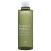 Aveda Botanical Kinetics Exfoliant  150 ml thumbnail 1