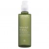 Aveda Botanical Kinetics Purifying Gel Cleanser  150 ml thumbnail 1