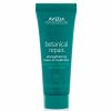Aveda Botanical Repair Leave In Treatment Travel Size  25 ml thumbnail 1