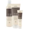 Aveda Damage Remedy Trio thumbnail 1
