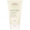Aveda Hand Relief  125 ml thumbnail 1