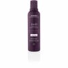 Aveda Invati Advanced Exfoliating Shampoo Light 200 ml thumbnail 1