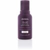 Aveda Invati Advanced Exfoliating Shampoo Light 50 ml thumbnail 1