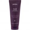 Aveda Invati Advanced Thickening Conditioner Travel Size 40 ml thumbnail 1
