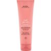 Aveda NutriPlenish Conditioner Light Moisture  250 ml thumbnail 1