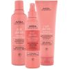 Aveda NutriPlenish Light Trio thumbnail 1