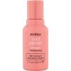Aveda NutriPlenish Shampoo Light Travel size  50 ml thumbnail 1