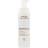 Aveda Phomollient Styling Foam  200 ml thumbnail 1