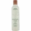 Aveda Rosemary Mint Shampoo  250 ml thumbnail 1