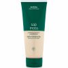 Aveda Sap Moss Conditioner  200 ml thumbnail 1
