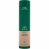 Aveda Sap Moss Shampoo  400 ml thumbnail 1