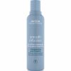 Aveda Smooth Infusion Shampoo 200 ml thumbnail 1