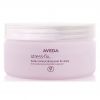 Aveda Stress-Fix Body Creme  200 ml thumbnail 1