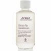 Aveda Stress-Fix Composition  50 ml thumbnail 1