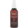 Aveda Volumizing Tonic  100 ml thumbnail 1