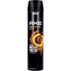 Axe Dark Temptation Body Spray  250 ml thumbnail 1