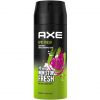 Axe Epic Fresh 48H Non Stop Fresh Deodorant Spray 150 ml thumbnail 1