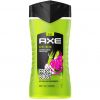 Axe Epic Fresh Boost Shower Gel 250 ml thumbnail 1