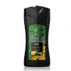 Axe Wild (Green Mojito &amp; Cedarwood) Showergel  250 ml thumbnail 1