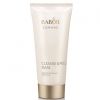 Babor Cleansing Cleanse &amp; Peel Mask 50 ml thumbnail 1