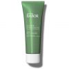 Babor Doctor BABOR Cleanformance Clay Multi-Cleanser 50 ml thumbnail 1
