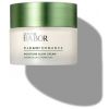 Babor Doctor BABOR Cleanformance Moisture Glow Day Cream 50 ml thumbnail 1