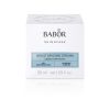 Babor Skinovage  Moisturizing Cream 50 ml thumbnail 1