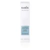 Babor Skinovage  Moisturizing Eye Cream 15 ml thumbnail 1