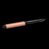 BaByliss Bronze Shimmer Wand C456E thumbnail 1