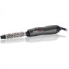 BaByliss PRO Air Styler Ceramic 19 mm 19 mm thumbnail 1