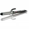 BaByliss PRO Digital Curling Iron 32 mm thumbnail 1